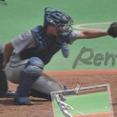 Ren-Ren