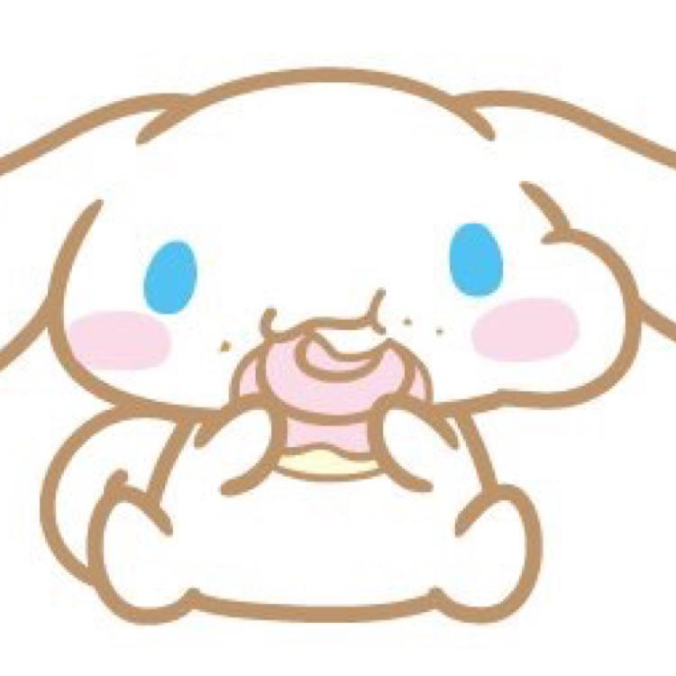 ♡おへんじᕱ⑅ᕱ♡