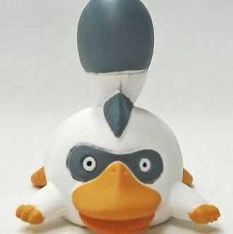 そ～りのトーク