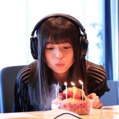 しゅんのトーク