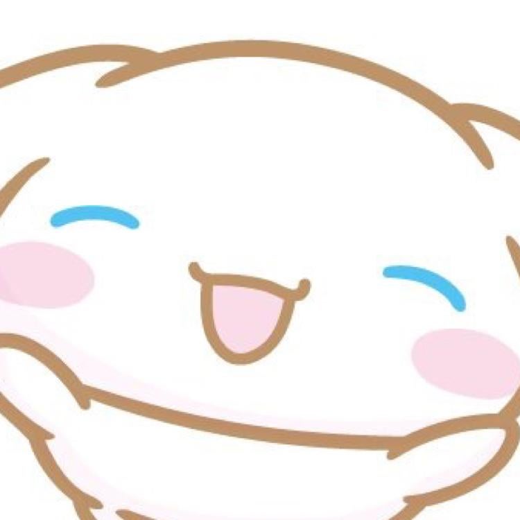 ♡テンシくん専用ᕱ⑅ᕱ♡