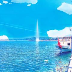 んーーなんか良いのはないか