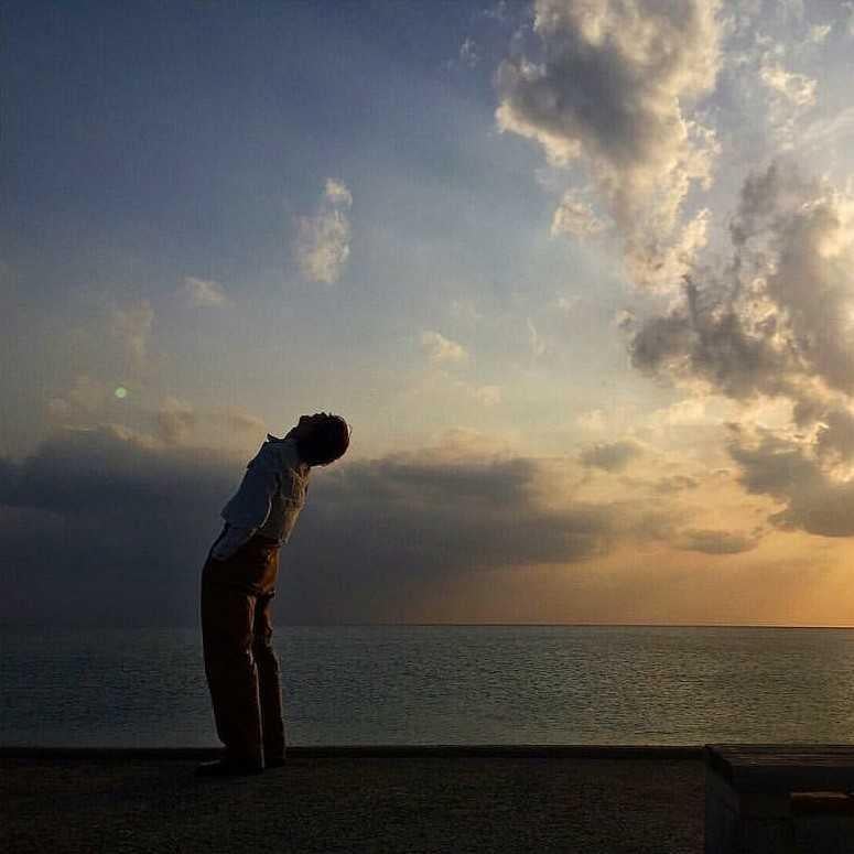 いっちーさん👴