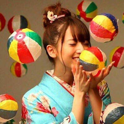 きむてぎゅんのトーク