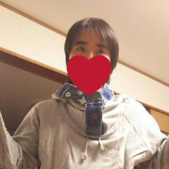 いーと