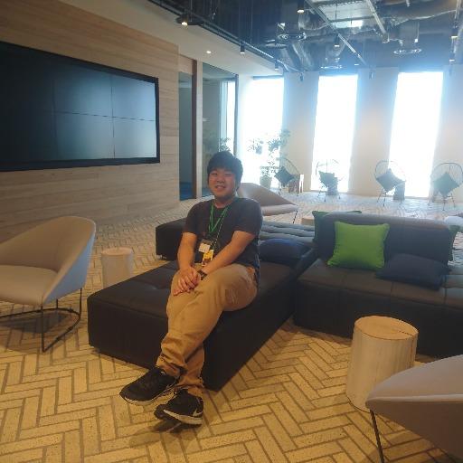 のみやまさんのだらだら～ごろごろ～