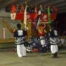 祭り好きな人気軽にどうぞ