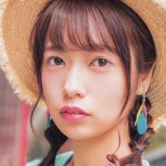まめ⊿