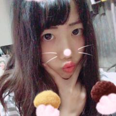 ✱れあちゃお(ねぎとろ)