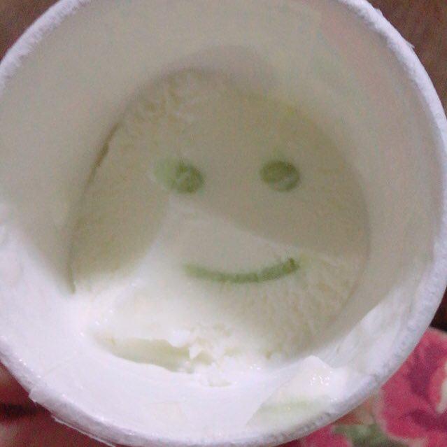 ✱れあちゃお（ねぎとろ）のトーク