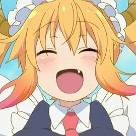 ランボ大佐