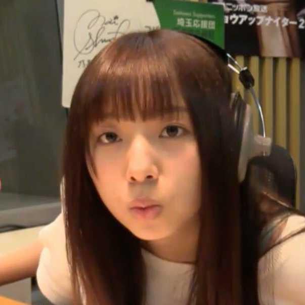 うあ⊿