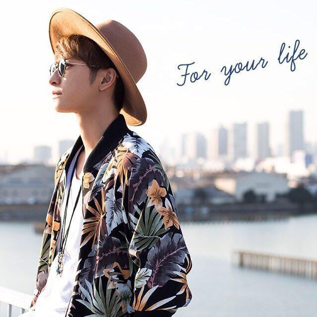 aaa&乃木坂46LOVEのトーク