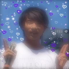 としくんからの引用🍇