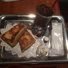 🐥Shin♪のほのぼのお1人さん。🐣