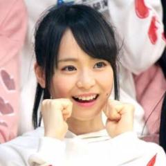 なるしか見えねえ
