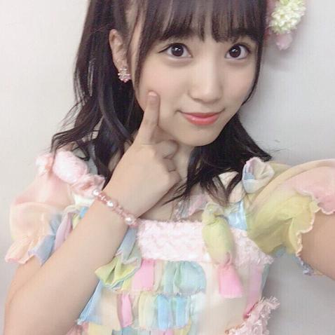 ♡ りいにゃん ♡