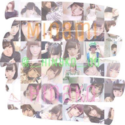 『  。 たあくん ☁︎ ⑅ 🐧  』