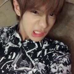 🐣なおきくん💛