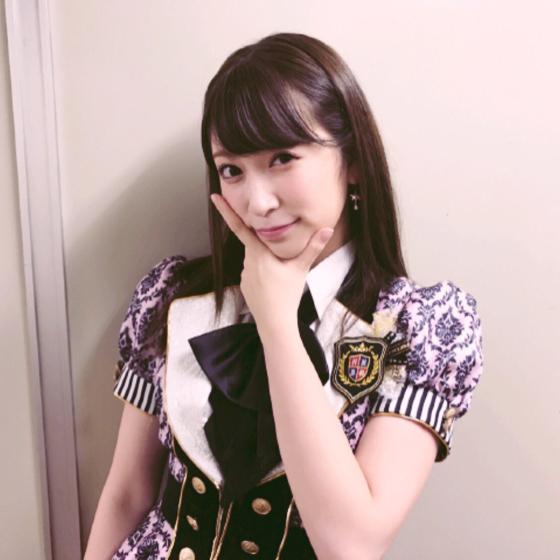 ちゃーかれーらいす