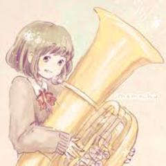 ┏( .-. ┏ ) ┓アリス
