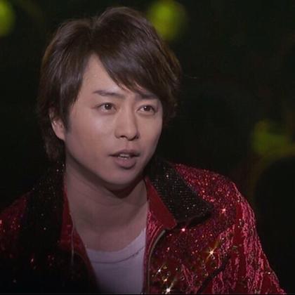 和也＆さとみ＆はる