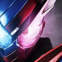 スマッシュリスト