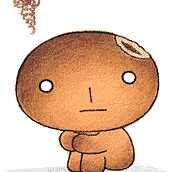 のんある週間のトーク