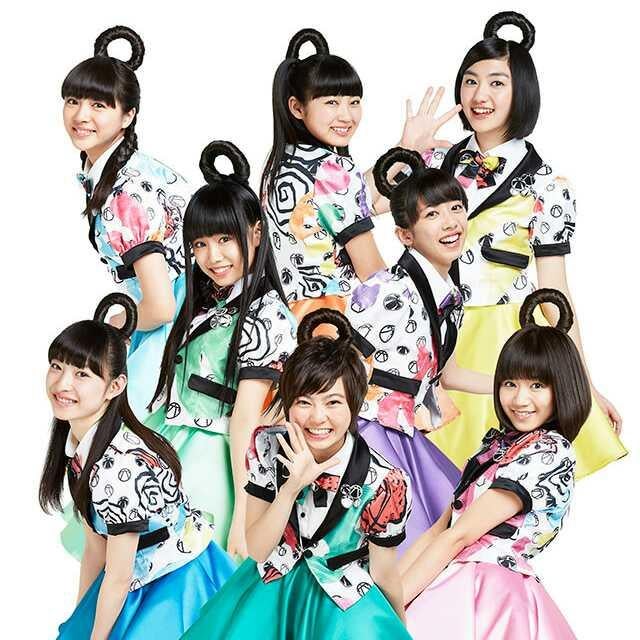 たかひろのトーク2