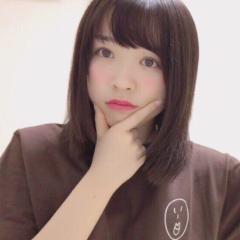 ちー⊿