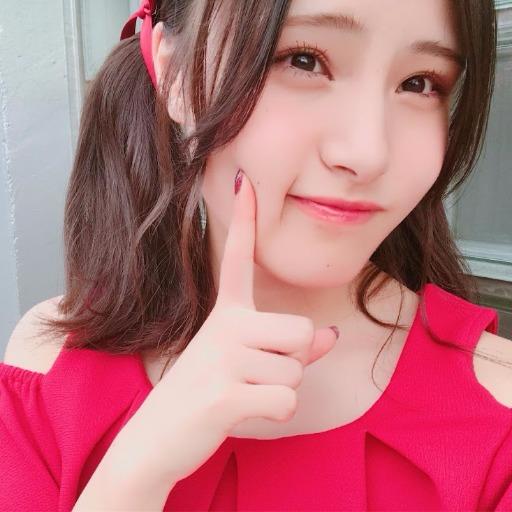 じゅん