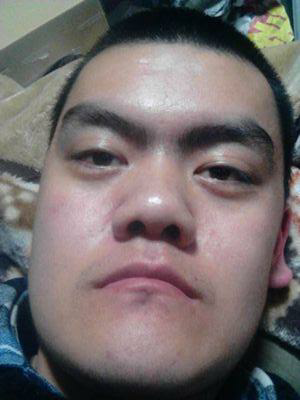 雅敏 近藤