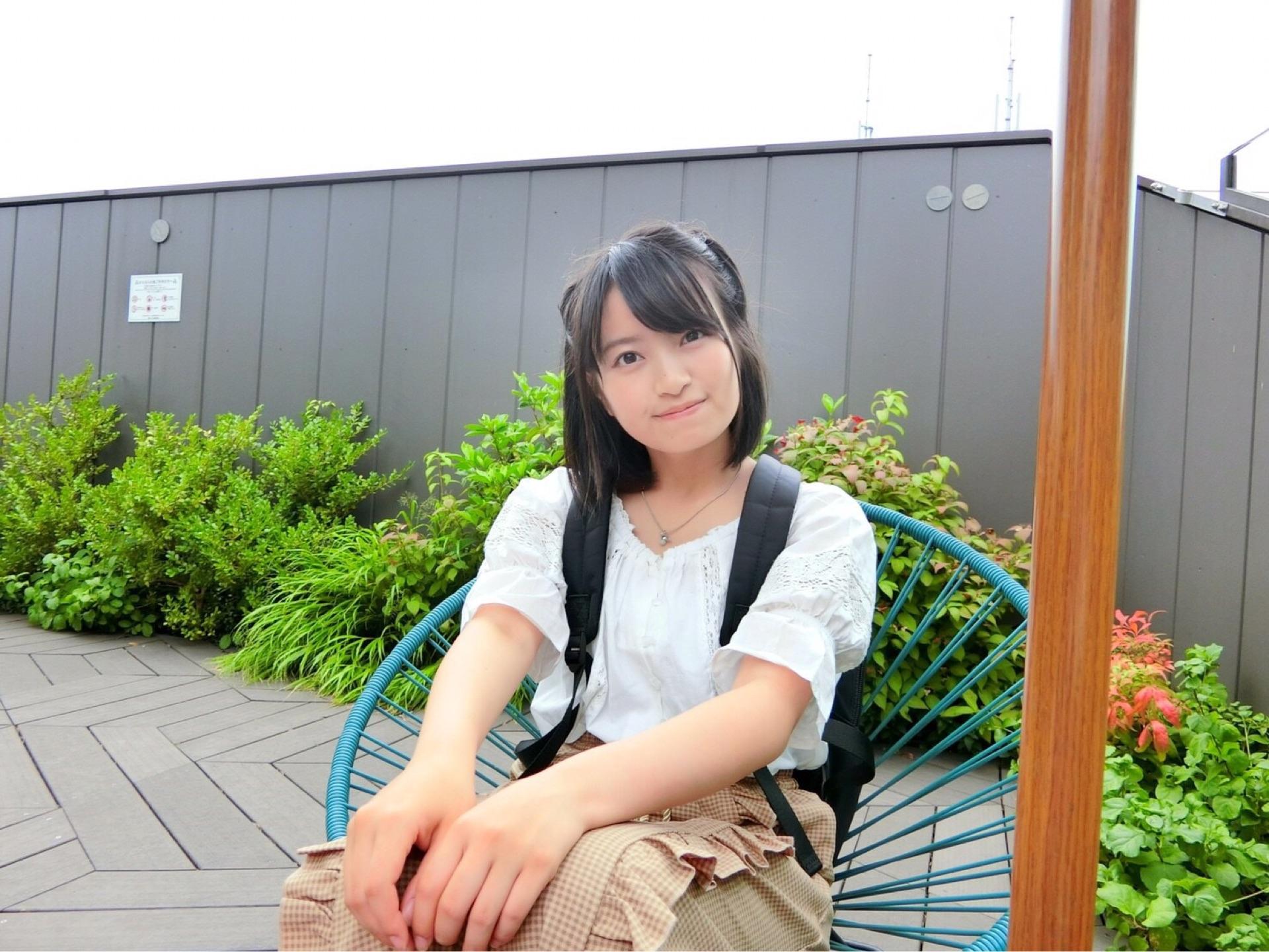 【AKB48チーム8】下青木香鈴応援スレ☆8【鹿児島県】©2ch.net	YouTube動画>14本 ->画像>212枚 