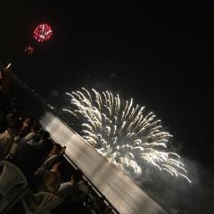 引用やじコメ！