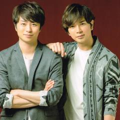 荒らしは許さない