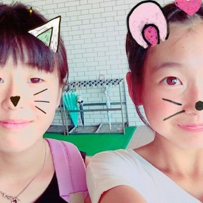 みさき