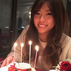 ﾃｯｸｷｯｽﾞおかんものがたり🍓