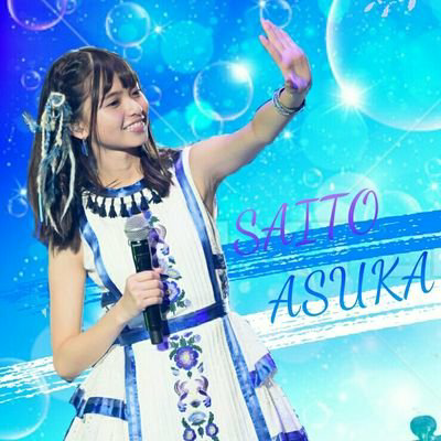 みにしゅのトーク