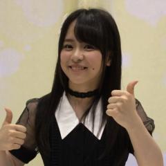 らいとのトーク