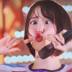 ⊿りりのトーク