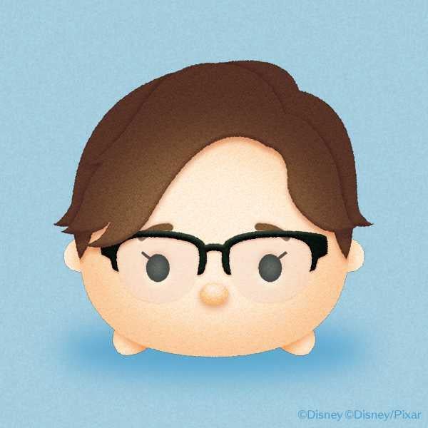 やぎっち