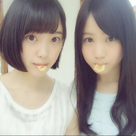 ゆうぞう