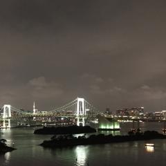 女の子のアイドルの話をだらだら？していきます( ¨̮  )