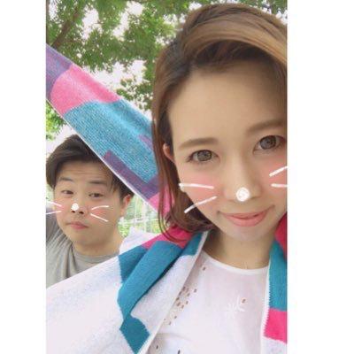 あいさくらんぼ