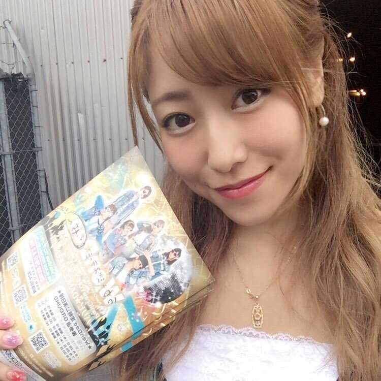 むちゃ