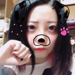 だる絡みください🙆