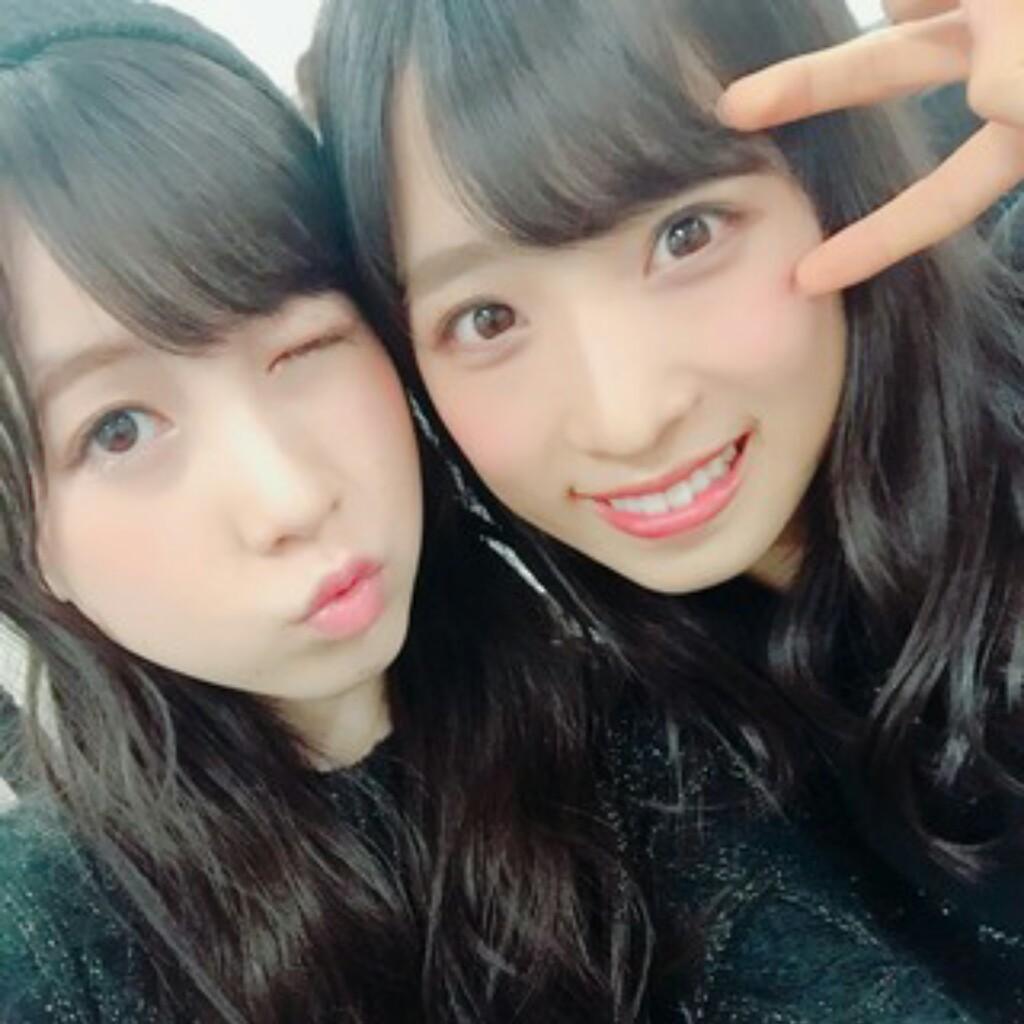 えむこ