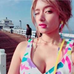 ローラの相談所♡♡