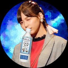 ラ✟イ✟チ✟🍹