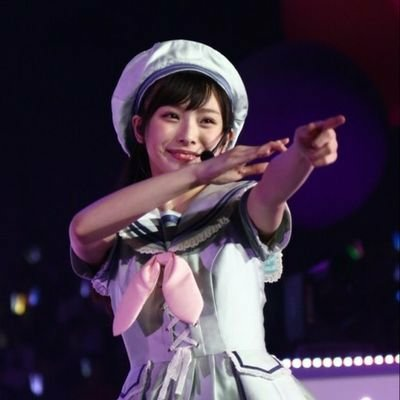 ヒデミチ
